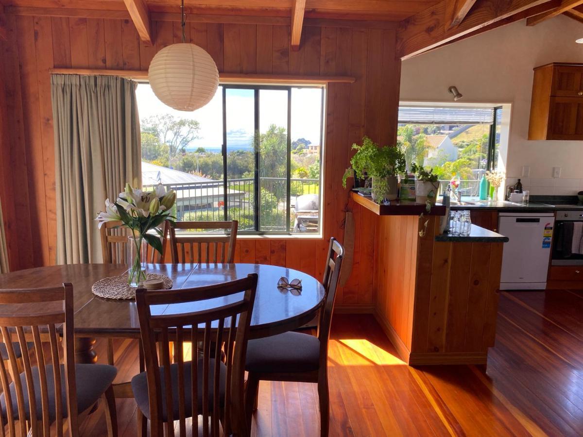 Unit 12 Kaiteri Apartments And Holiday Homes Kaiteriteri Bagian luar foto