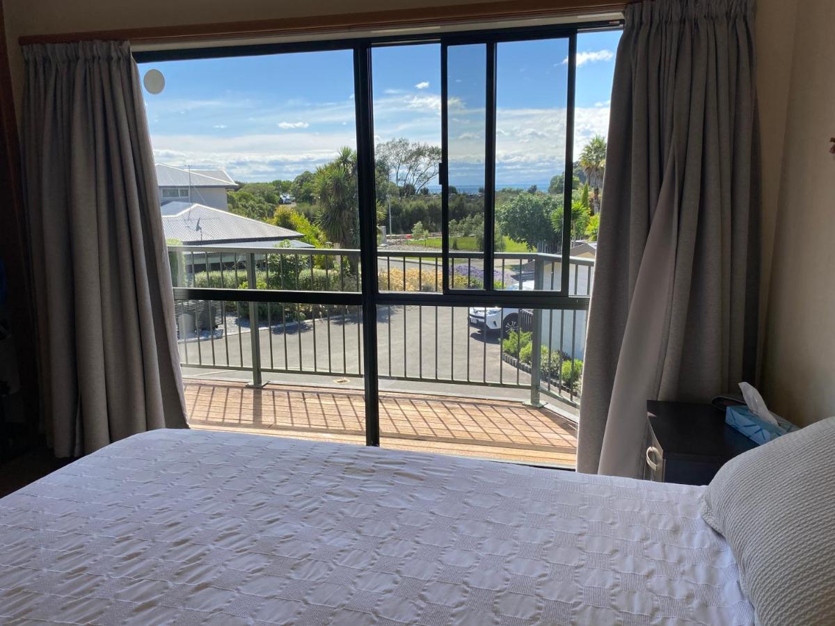 Unit 12 Kaiteri Apartments And Holiday Homes Kaiteriteri Bagian luar foto